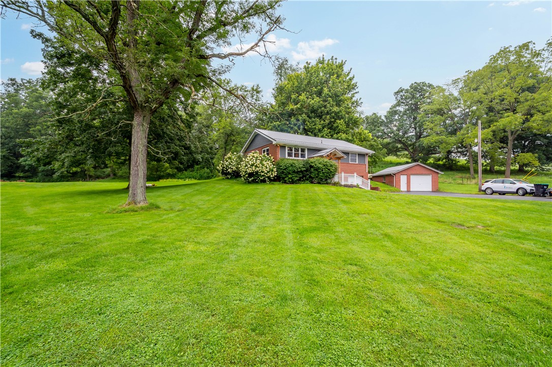 Residential in Somerset Twp 2