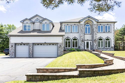 18609 Pinon Trl, Marengo, IL, 60152-4309 | Card Image