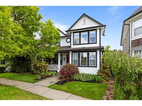 36076 Shadbolt Ave, Abbotsford, BC, V3G3E6 | Card Image