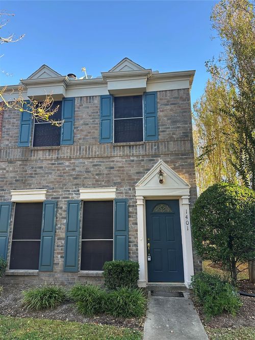 unit-1401-2910 Grants Lake Blvd, Sugar Land, TX, 77479-1239 | Card Image
