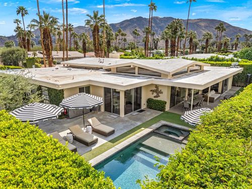 2015 S Toledo Ave, Palm Springs, CA, 92264 | Card Image
