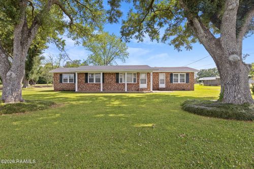847 Ridge Road, Duson, LA, 70529 | Card Image