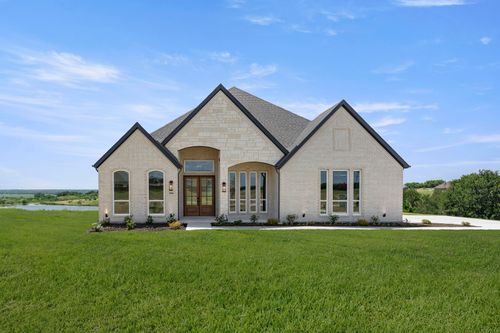 9908 Buckingham Ct, Forney, TX, 75126-5056 | Card Image
