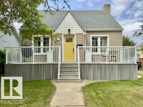 3906 53a St, Wetaskiwin, AB, T9A1R8 | Card Image
