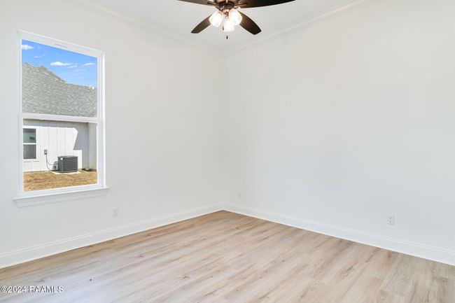 Bedroom II | Image 18