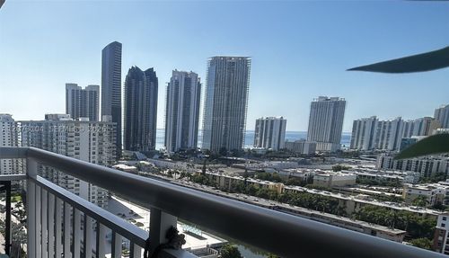 2315-251 174th St, Sunny Isles Beach, FL, 33160-3360 | Card Image