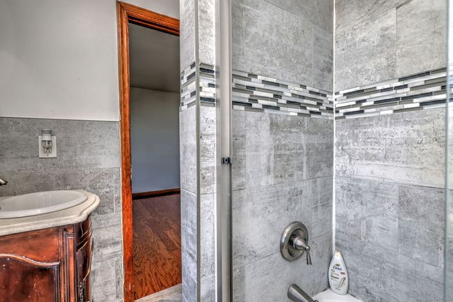 15 Quintard Ave, House other with 4 bedrooms, 2 bathrooms and null parking in Norwalk CT | Image 30