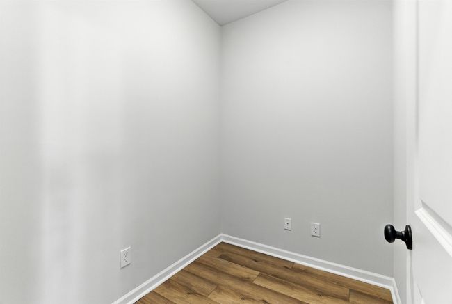7014 New Horizons Lane, House other with 4 bedrooms, 3 bathrooms and null parking in Boiling Springs SC | Image 14