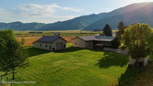 87487 Us Highway 89, Afton, WY, 83110 | Card Image