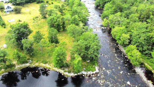 10539 Upper Clyde Rd, Welshtown, NS, B0T1W0 | Card Image