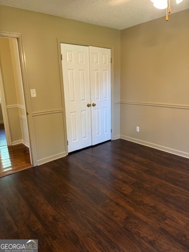 263 Hardin Rd Sw, House other with 3 bedrooms, 2 bathrooms and null parking in Plainville GA | Image 12