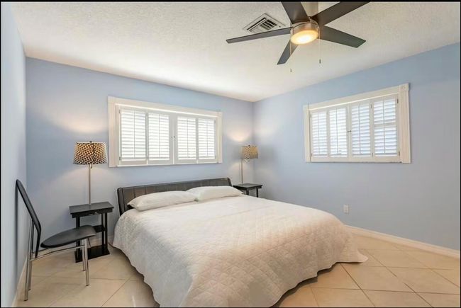 2632 Ne 27 Th Ct, Home with 0 bedrooms, 0 bathrooms and null parking in Lighthouse Point FL | Image 20