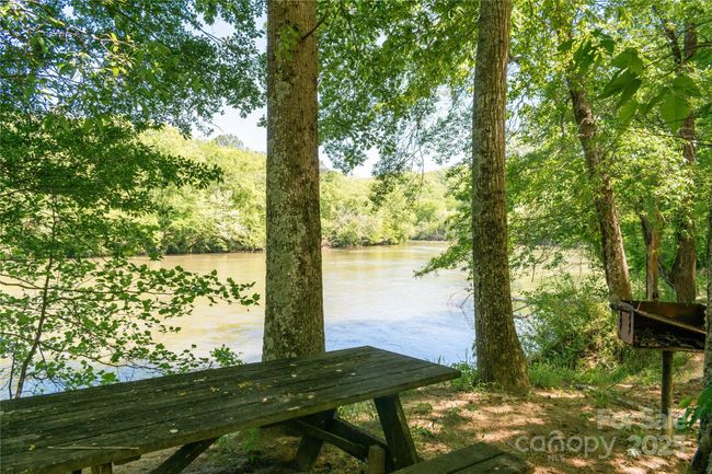River recreation area | Image 23