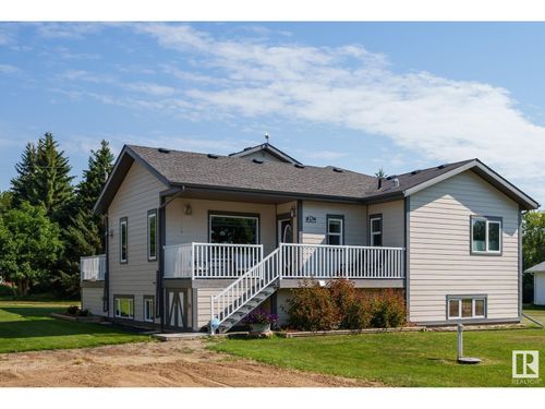 116 Main St, Kingman, AB, T0B2M0 | Card Image