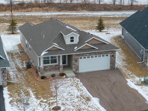 17865 Graphite Ln, Lakeville, MN, 55044-5047 | Card Image