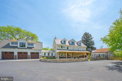307 Schaeffer Rd, BLANDON, PA, 19510-9602 | Card Image