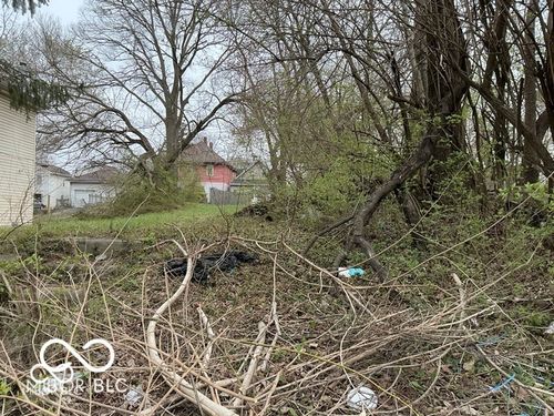 1030 W 29th St, Indianapolis, IN, 46208-4907 | Card Image