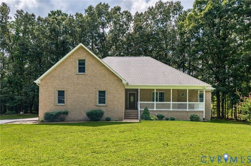 6724 Claiborne Rd, Sutherland, VA, 23885-9344 | Card Image