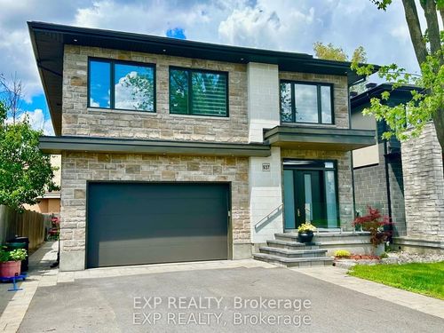 937 Falaise Rd, Ottawa, ON, K2C0M1 | Card Image