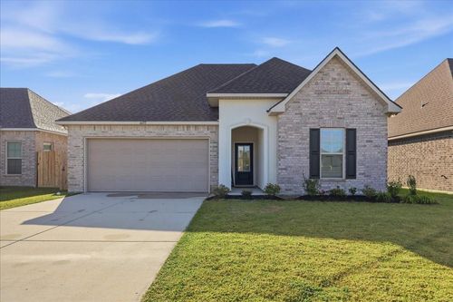 6655 Ashby Way, Orange, TX, 77630-1383 | Card Image