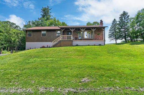 337 Quackenbush Road, Schenectady, NY, 12306 | Card Image
