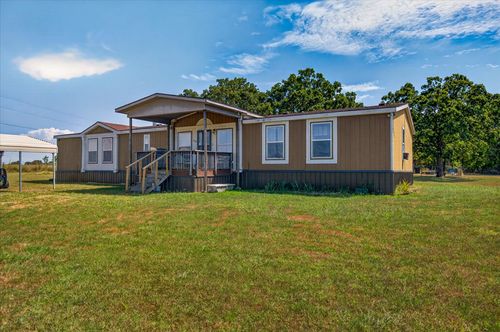 568 County Road 2307, Barnsdall, OK, 74002 | Card Image