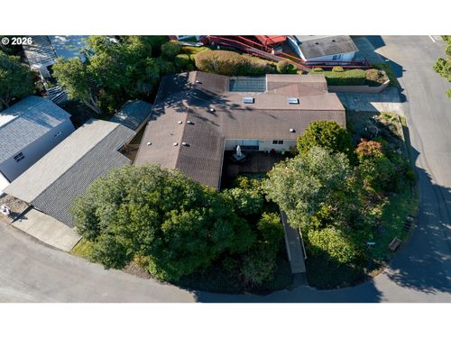 534-1601 Rhododendron Dr, Florence, OR, 97439 | Card Image