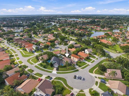 10269 Islander Dr, Boca Raton, FL, 33498-6307 | Card Image