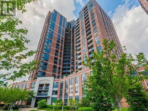 1802-60 Heintzman St, Toronto, ON, M6P5A1 | Card Image