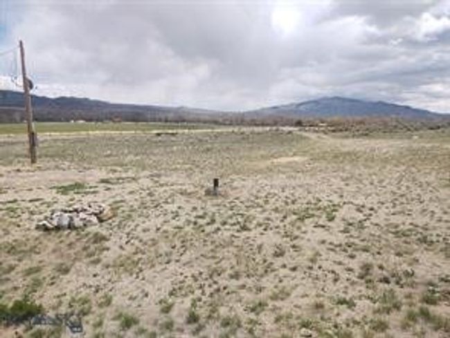 3021 Bighorn Rd, Home with 0 bedrooms, 0 bathrooms and null parking in Melrose MT | Image 10