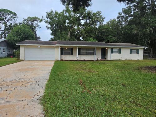 1028 Wildwood W, Lakeland, FL, 33801-2960 | Card Image