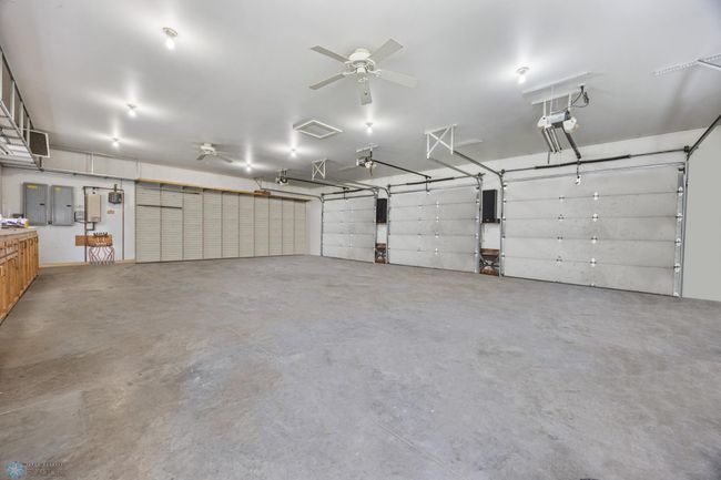 Edited photo of garage | Image 5