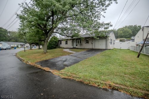 37 Clemson Rd, Parlin, NJ, 08859-1205 | Card Image