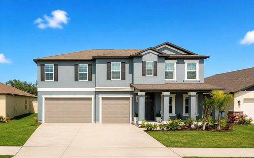 4049 Capri Coast Dr, PLANT CITY, FL, 33565-5966 | Card Image