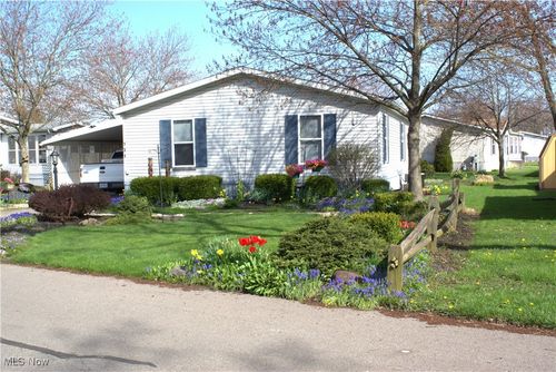 131 Birchbark Dr, Elyria, OH, 44035-8907 | Card Image