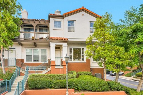 12695 Nicklaus Ln, Tustin, CA, 92782-1537 | Card Image