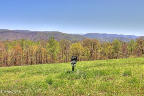 49 Topaz Ln, New Tazewell, TN, 37825 | Card Image