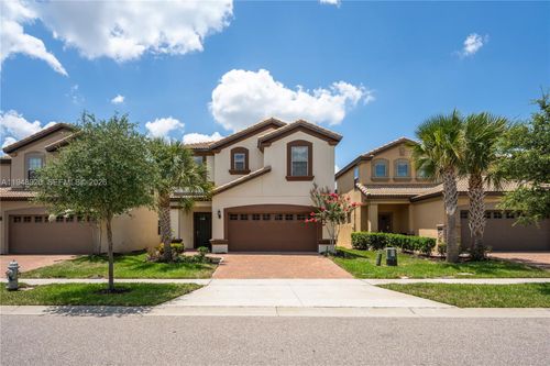 1892 Gobi Dr, Kissimmee, FL, 34747 | Card Image