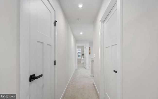 202 Grisham Rd, House other with 4 bedrooms, 4 bathrooms and null parking in STAFFORD VA | Image 49
