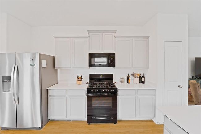 18471 Running Shadow Ct, House other with 4 bedrooms, 2 bathrooms and 2 parking in Hockley TX | Image 12