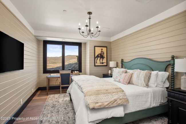 2318 Lazy O Rd, House other with 5 bedrooms, 8 bathrooms and null parking in Snowmass CO | Image 27