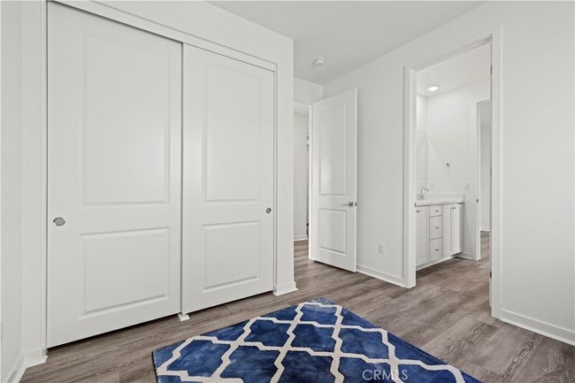 28706 Wildflower Ter, House other with 3 bedrooms, 3 bathrooms and 3 parking in Castaic CA | Image 18