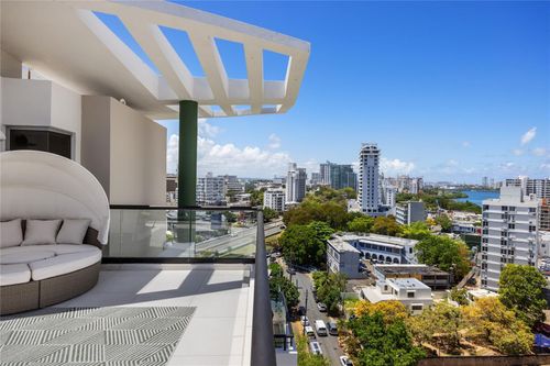 ph-1212 Luchetti St, SAN JUAN, PR, 00907 | Card Image