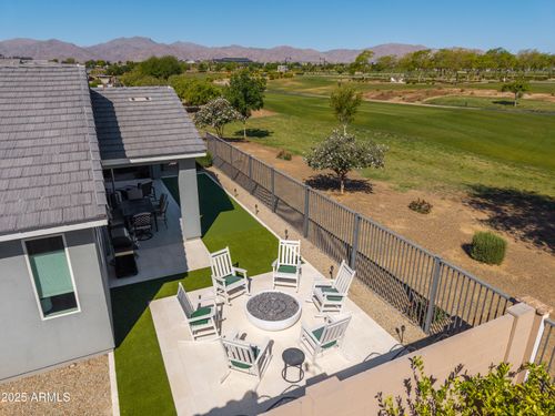17362 W Wildwood St, Surprise, AZ, 85388-3180 | Card Image