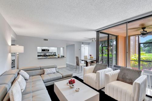 4103-2255 Lindell Blvd, Delray Beach, FL, 33444-1137 | Card Image