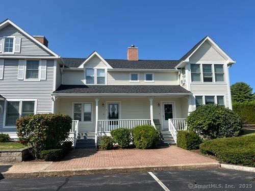 2-2 Cove Side Ln, Stonington, CT, 06378-2900 | Card Image
