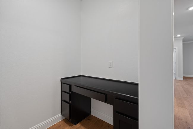 Beazer Homes Gatherings at Twin Creeks Clifton Floorplan | Image 8