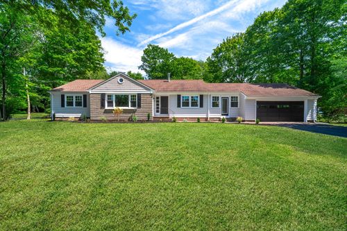 1819 Ridge Rd, North Haven, CT, 06473-2020 | Card Image