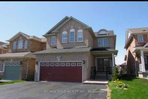 7386 Lantern Fly Hollow, Mississauga, ON, L5W1J8 | Card Image