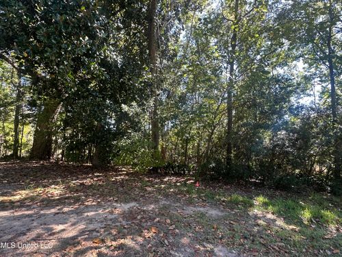 0 Baywood Dr, Moss Point, MS, 39563 | Card Image